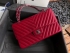 Chanel Bag 214 25.5cm